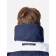 Henri Lloyd Men’s Biscay Jacket Size L Blue Henri Lloyd Men’s Biscay Jacket Size L Blue