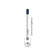 Scout KS-10 - Antenna VHF White 0.22m