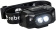 Rebelcell RTRCH1000LM - Rebeltorch Headlamp (3200mAh)