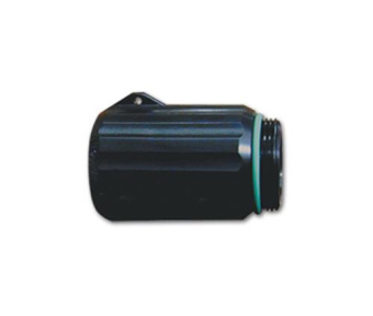 Adapter Loose For Handle Set