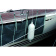 Blue Performance Hull Protection Strips