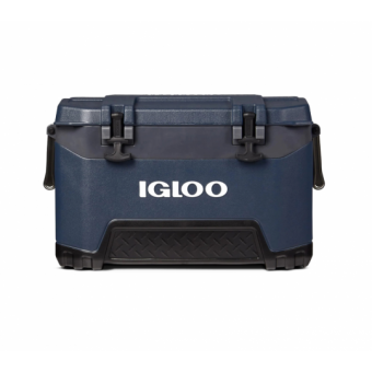 Igloo Icebox Igloo BMX 52