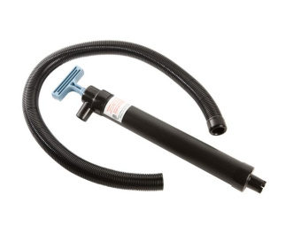 Whale BP1955 - Pump Easy-Bailer 673mm