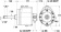 Lecomble & Schmitt Steering Pump 70CT LS531 70cc / Revolution