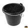 Trem R3823060 - Drain Grate For Buckets Trem R3823060 - Drain Grate For Buckets