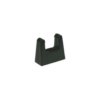SeaSure Clamping Bracket With 1 Attachment Point 19 mm