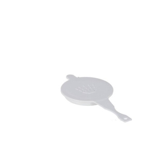 Plastimo 417834 - White cap for shower head (429018)