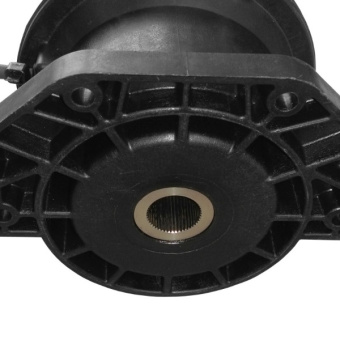 Lewmar 89300137 - Integra Drive Unit - Mamba - 12V