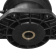 Lewmar 89300137 - Integra Drive Unit - Mamba - 12V
