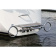 Dinghy Rings Type Slim 2nd Generation Dinghy Rings Type Slim 2nd Generation