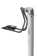 Scanstrut LMP-1 Pole Leveller