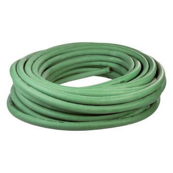 Parker Python Deck Wash Hose 1/2" 13mm 40m
