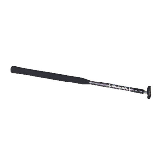 Optiparts 652210 - Carbon 1000 mm Tiller Extension