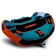 Plastimo 71907 - Jobe Rumble Towable (Package 1p Teal)