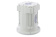 Vetus VP000018 - Electric Motor 8VAC 2.7kW BOW Thruster