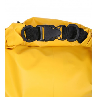 Typhoon Seaton Waterproof Bag 20 L