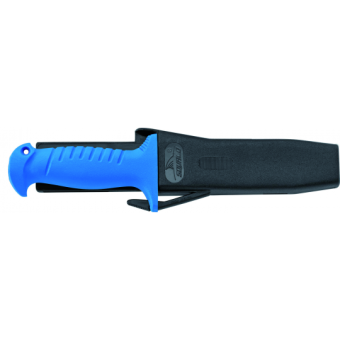 Mac Diving Knife
