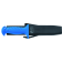 Mac Diving Knife