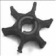 Allpa 500396 - Impeller