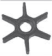 Allpa 500318 - Impeller