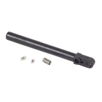 Sierra 18-2149 Inverter Cable End Cap