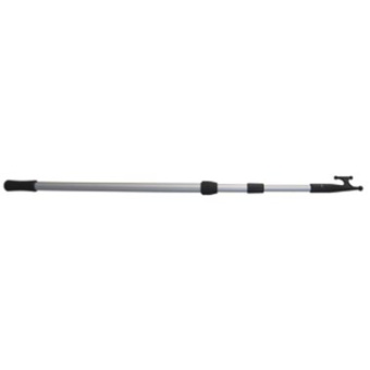 Telescopic Aluminium Gaff 1.30 To 2.30m