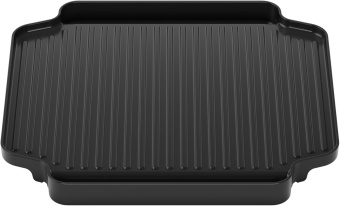 Campingaz 2214381 - Griddle For Camp Bistro