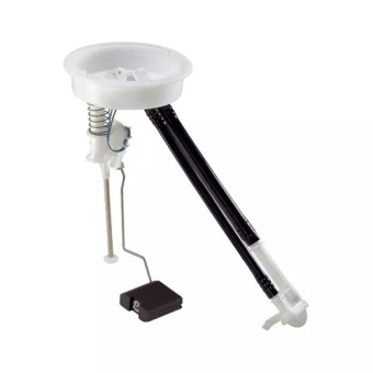 VDO 221-824-043-002Z - Fuel Level Sender