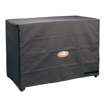 Eno HC120 - Protective Cover For Plancha Trolley