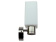 Talamex LED Wall Light Piazza 10–30V 3000K Dimmable With USB-C Fast Charge