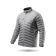 Plastimo 70383 - Cell Insulated Jacket Platinum Men Size XL Plastimo 70383 - Cell Insulated Jacket Platinum Men Size XL
