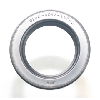 SureSeal LIP-SEAL-F-2000 2'' Lip Seal