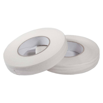 Engineering Adhesive Tape 19mm