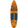 Spinera Light 10'6-320x83,5x15cm