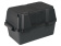 Nuova Rade 196508 - Battery Box Small 34x23x25 cm (LxWxH)