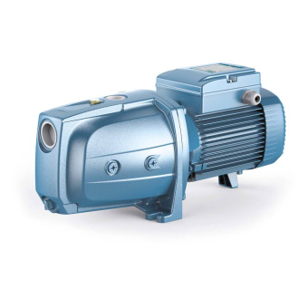 City Jet Pump JSE 20M 400V