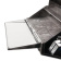 Magma A10-902 Serving Shelf with Removable Cutting Board