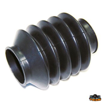 Trem O1000541 - Rubber Bellow For Hauling Hook