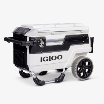 Igloo Trailmate® Marine 70 Qt Cooler