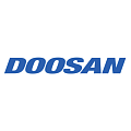 Doosan Parts