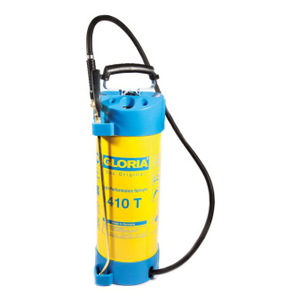 Gloria 405T - Hold Sprayer 5L