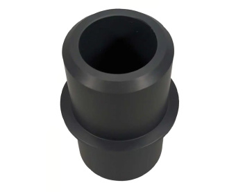 Parker 0700100500-07 PVC Filter Cartridge
