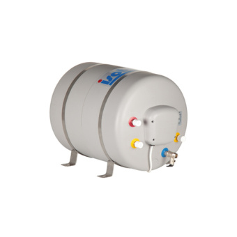 Isotemp 6P3031SPA0100 - Water Heater 30L SPA 750W/230V