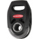 Ronstan RF21107 Series 20 Ball Bearing Orbit Block with Webbing Attachment Option, Single