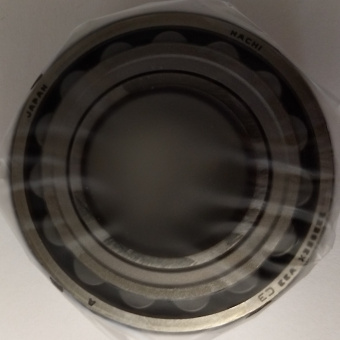 Parker 70-0311 Bearing for 708-5 Plunger Pump, Pulley Side