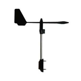 Hawk H017F00 - Little Hawk Race Podium Edition