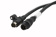 Fusion CAB000863 - NMEA2000 1 m RA205/BB300 > NMEA2000 Network