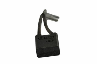 Hollex Carbon Brush 20x10 M621