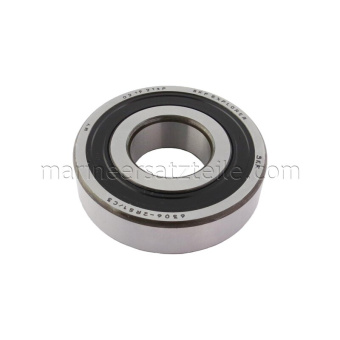 Johnson Pump 0.3431.043 - Ball Bearing 6307-2RS1 for Smooth Operation