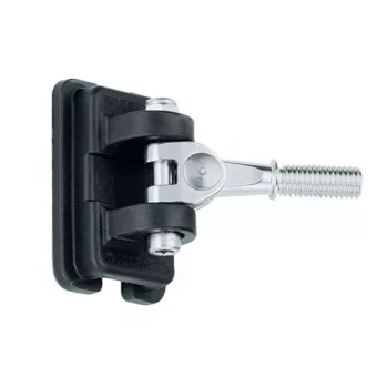 Harken HC8537HL - 18mm High-Load Switch Battcar 10 mm Stud